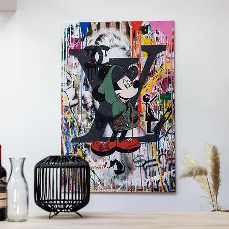 アパート Lichtdurchflutetes Design - - 90 Qm ギュータースロー